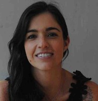 Mari Soccodato