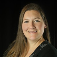 Cynthia Cassidy