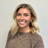 Rachel Knight
