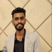 Mohan Kumar. A