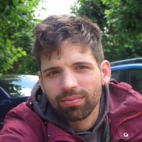 Thomas Maggen