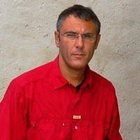 David Gambelli