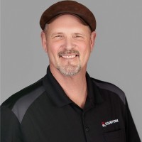 Steven Sams