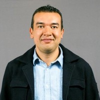 Edwin Rodriguez