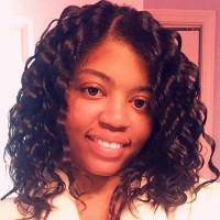 Shalynda Green