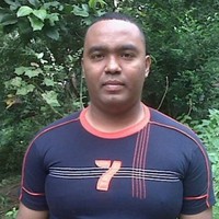 Joonder Flores