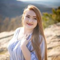 Holly Kirkpatrick