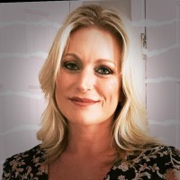 Tonya M Clark