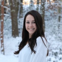 Eleanor Duggan