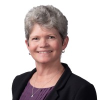 Linda Kallmyer