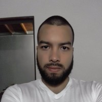 Daniel Felipe Gómez Calonge