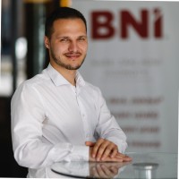 Ludvík Nežádal