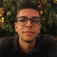 Pedro Henrique