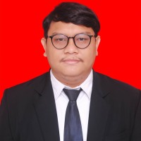 Rizky Aditya Jamhuri Akbar