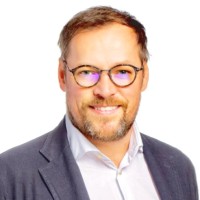Thomas de Bascher
