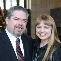 Frank Comer, PE