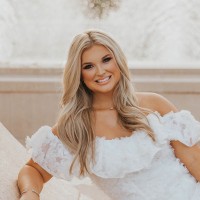 Kendall Eldridge