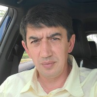 Ioan Adrian Pasc