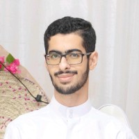 Ali Mohammed
