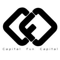 Capital Fun Capital VC