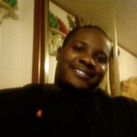 Timothy Rainey
