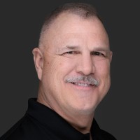 Greg Taylor