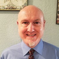 William Tarry