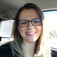 Sueli Aparecida Dias Noronha