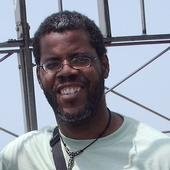 Derek K. Laney
