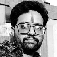 Ravi Sen