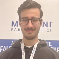 Francesco Vincenti