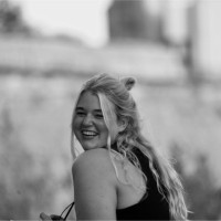 Emily Verboom