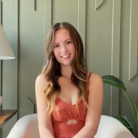 Heather W.