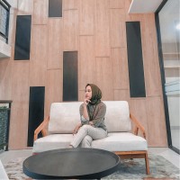 Safrina Safrina