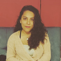 Danielle Neuwirth
