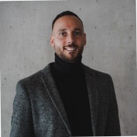 Semih Basaran