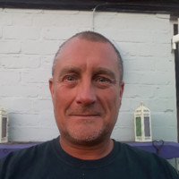 Jez Matthews