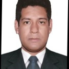 luis daniel olortegui cieza