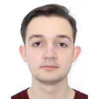 Taras Nakonechnyi
