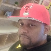 Kevin Fomby