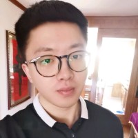 王乾元