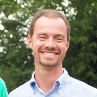 Koen De Moortel