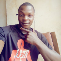Ogunleye Olayinka