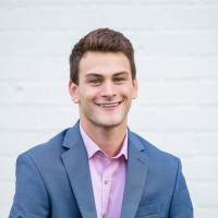 Justin Mcmasters
