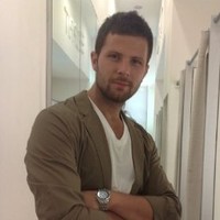 Yordan Entchev