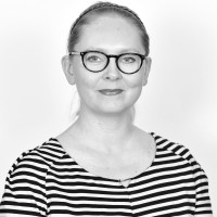 Anuliina Tulla