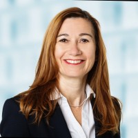 Karin Bühler