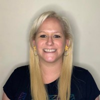 Tammy Abremski