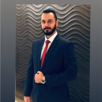 Amer Shalabi