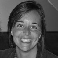 Véronique Aertssen